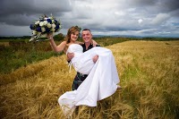 Scottish Highland Weddings 1096841 Image 0